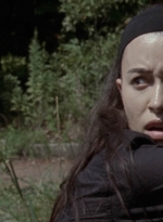 twd1008_0998.jpg