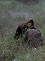 twd1008_1007.jpg