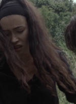 twd1008_1011.jpg