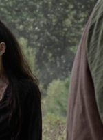 twd1008_1016.jpg
