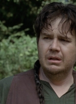 twd1008_1020.jpg
