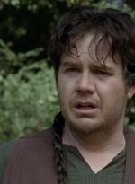 twd1008_1021.jpg
