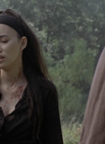 twd1008_1028.jpg