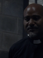 twd1008_1483.jpg