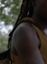 twd1008_1564.jpg