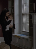 twd1008_1568.jpg