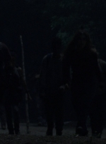 twd1008_1658.jpg