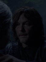 twd1008_1739.jpg