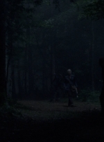 twd1008_1775.jpg