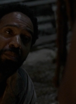 twd1008_2065.jpg