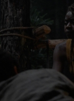 twd1008_2066.jpg