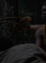 twd1008_2067.jpg