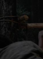 twd1008_2068.jpg