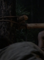 twd1008_2070.jpg