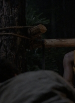 twd1008_2072.jpg