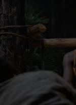 twd1008_2073.jpg