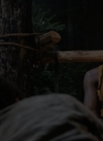 twd1008_2075.jpg