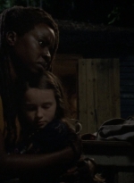 twd1008_2177.jpg