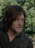 twd1008_2208.jpg
