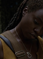 twd1008_2317.jpg