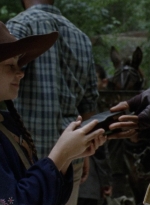 twd1008_2318.jpg
