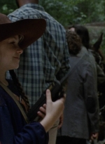 twd1008_2319.jpg