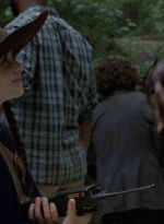 twd1008_2320.jpg