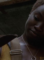twd1008_2321.jpg