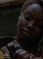 twd1008_2322.jpg