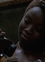 twd1008_2324.jpg