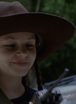 twd1008_2325.jpg