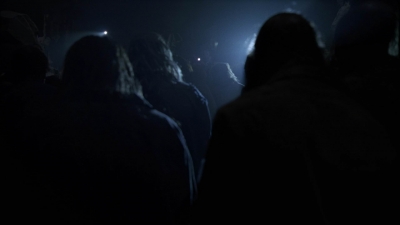twd1009_0011.jpg