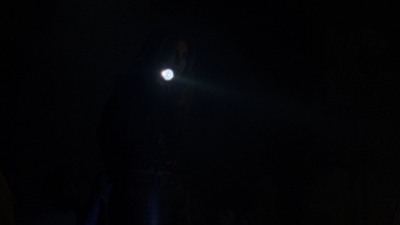 twd1009_0018.jpg