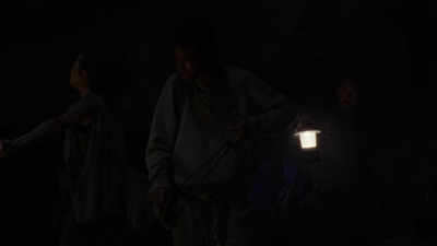 twd1009_0020.jpg