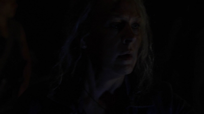 twd1009_0023.jpg