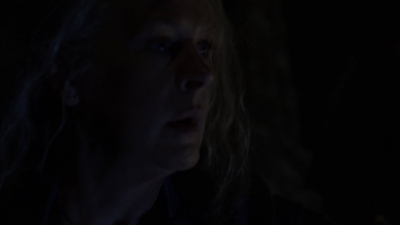 twd1009_0024.jpg