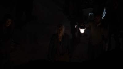 twd1009_0034.jpg