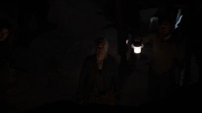 twd1009_0035.jpg