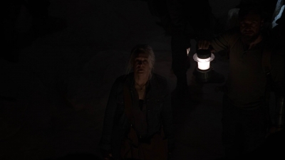 twd1009_0040.jpg