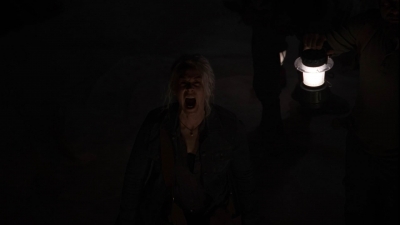 twd1009_0042.jpg