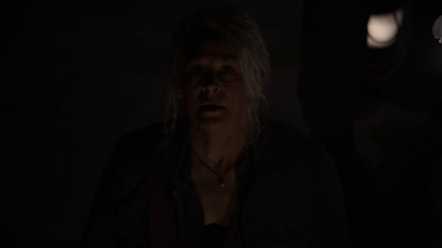 twd1009_0051.jpg