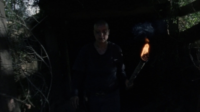 twd1009_0053.jpg