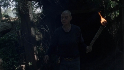 twd1009_0054.jpg