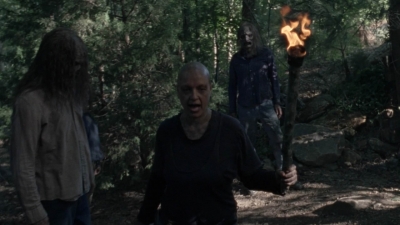 twd1009_0056.jpg