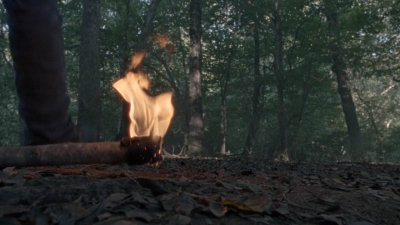 twd1009_0059.jpg