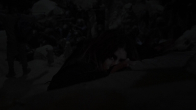 twd1009_0068.jpg