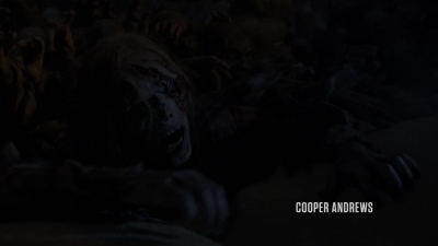 twd1009_0072.jpg