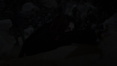 twd1009_0077.jpg