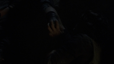 twd1009_0080.jpg