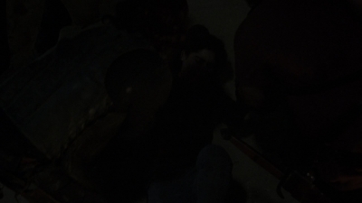 twd1009_0084.jpg